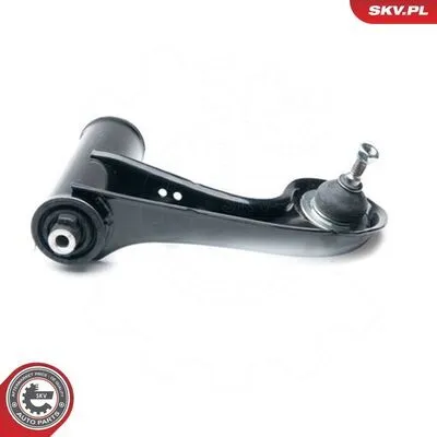 ESEN SKV 04SKV063 Braccio Oscillante, Sospensione Ruota Promozione