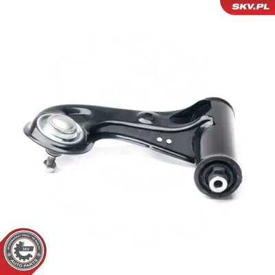 ESEN SKV 04SKV064 Braccio Oscillante, Sospensione Ruota Vendita Finale