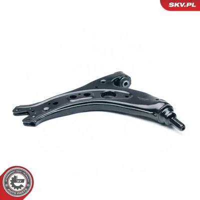 ESEN SKV 04SKV065 Braccio Oscillante, Sospensione Ruota Consegna Rapida