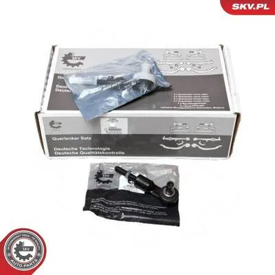 ESEN SKV 04SKV100 Kit Riparazione, Braccio Trasversale Offerta