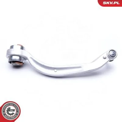 Soddisfatti O Rimborsati ESEN SKV 04SKV101 Braccio Oscillante, Sospensione Ruota