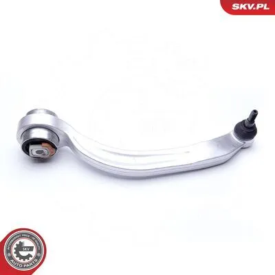 Prezzo Basso ESEN SKV 04SKV102 Braccio Oscillante, Sospensione Ruota