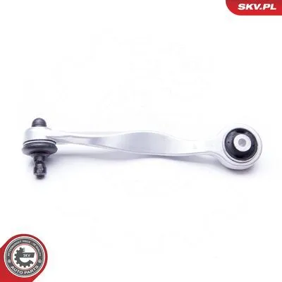 Occasione Imperdibile ESEN SKV 04SKV103 Braccio Oscillante, Sospensione Ruota