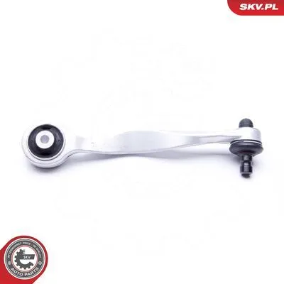 ESEN SKV 04SKV104 Braccio Oscillante, Sospensione Ruota Ultimissimo Modello