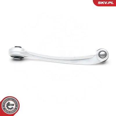 Occasione Imperdibile ESEN SKV 04SKV105 Braccio Oscillante, Sospensione Ruota