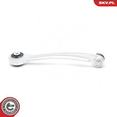 Ordina Subito ESEN SKV 04SKV106 Braccio Oscillante, Sospensione Ruota