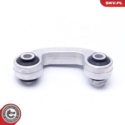 ESEN SKV 04SKV107 Asta/Puntone, Sospensione Ruote Affare