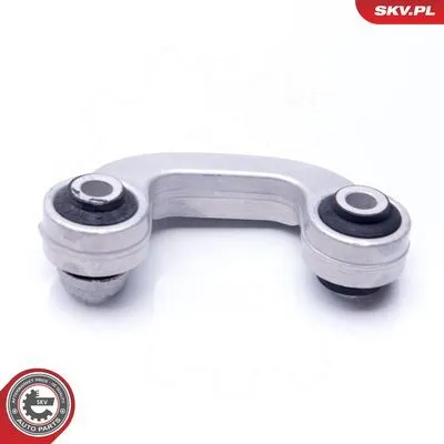 Esclusivo ESEN SKV 04SKV108 Asta/Puntone, Sospensione Ruote