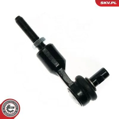 ESEN SKV 04SKV109 Testa Barra d‘Accoppiamento Quantità Limitata