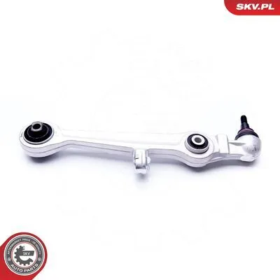 ESEN SKV 04SKV112 Braccio Oscillante, Sospensione Ruota Consegna Rapida