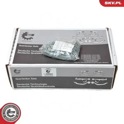 ESEN SKV 04SKV115 Kit Riparazione, Braccio Trasversale Compra Online