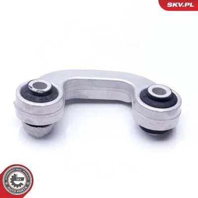 A Buon Prezzo ESEN SKV 04SKV117 Kit Riparazione, Braccio Trasversale