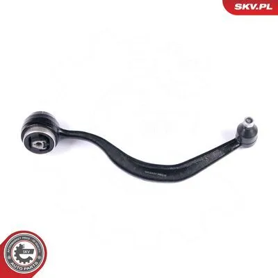 Nuova Collezione ESEN SKV 04SKV160 Kit Riparazione, Braccio Trasversale