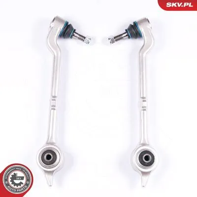 Pagamento Sicuro ESEN SKV 04SKV170 Kit Riparazione, Braccio Trasversale