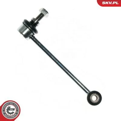 Super Prezzo ESEN SKV 04SKV190 Asta/Puntone, Sospensione Ruote