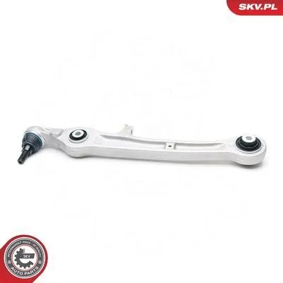 ESEN SKV 04SKV230 Kit Riparazione, Braccio Trasversale Prezzo Scontato