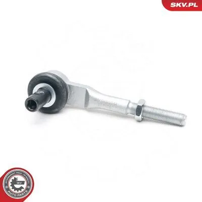 ESEN SKV 04SKV240 Kit Riparazione, Braccio Trasversale Prezzo Di Fabbrica