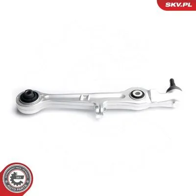 Di Tendenza ESEN SKV 04SKV241 Braccio Oscillante, Sospensione Ruota