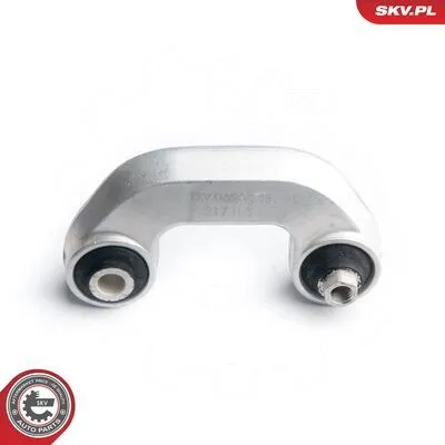 Prezzo Conveniente ESEN SKV 04SKV243 Asta/Puntone, Sospensione Ruote