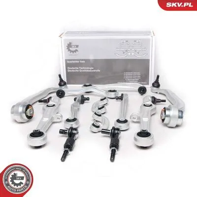 Ultimissimo Modello ESEN SKV 04SKV250 Kit Riparazione, Braccio Trasversale