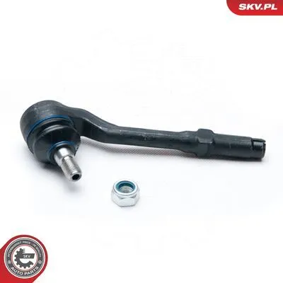 ESEN SKV 04SKV260 Kit Riparazione, Braccio Trasversale Offerta Limitata