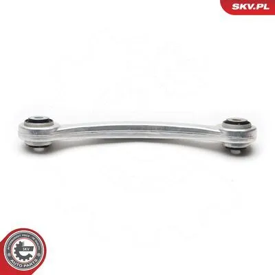 Non Perdere ESEN SKV 04SKV290 Kit Riparazione, Braccio Trasversale