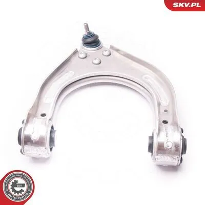 Direttamente Dal Produttore ESEN SKV 04SKV300 Kit Riparazione, Braccio Trasversale