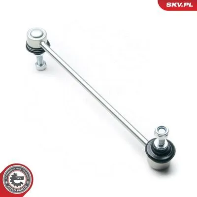 Ultima Occasione ESEN SKV 04SKV330 Kit Riparazione, Braccio Trasversale