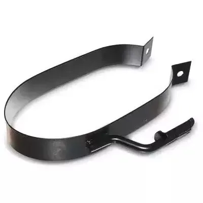 KRAFT AUTOMOTIVE 0502562 Supporto, Imp. gas Scarico A Buon Prezzo