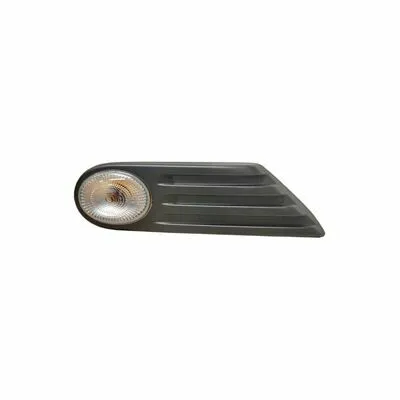 VAN WEZEL 0506916 Indicatore Direzione Prezzo Scontato