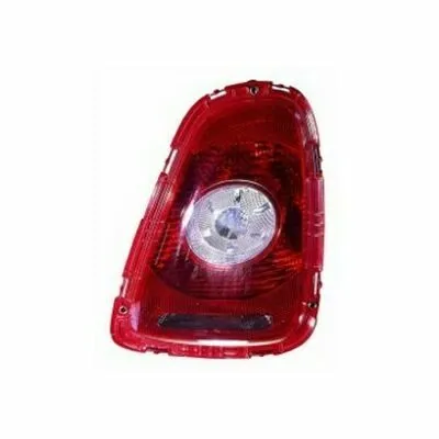 VAN WEZEL 0506934 Luce Posteriore Spedito Oggi