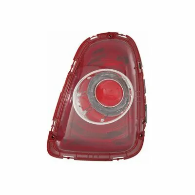 VAN WEZEL 0508924 Luce Posteriore Offerta