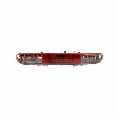 Nuova Collezione VAN WEZEL 0508929 Retronebbia