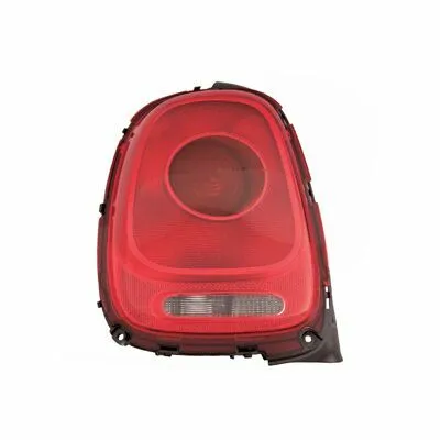 VAN WEZEL 0518931 Luce Posteriore Sconto