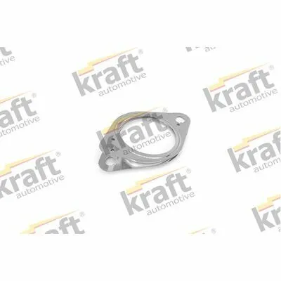 Affare KRAFT AUTOMOTIVE 0522005 Guarnizione, Tubo gas Scarico