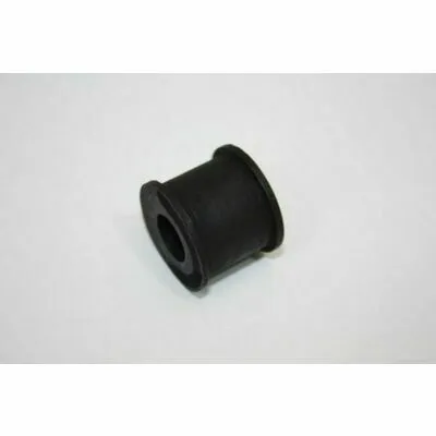 Occasione AUTOMEGA 110040310 Silentblock, Barra Stabilizzatrice