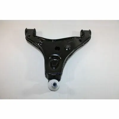 Promozione Esclusiva AUTOMEGA 110040410 Silentblock, Barra Stabilizzatrice