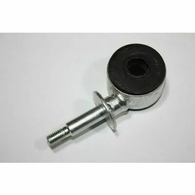 Sconto AUTOMEGA 110041010 Asta/Puntone, Sospensione Ruote