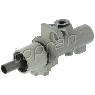 Promozione Esclusiva TOPRAN 110 042 Cilindro Maestro del Freno
