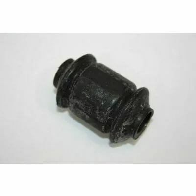 Bestseller AUTOMEGA 110044210 Silentblock, Braccio della Sospensione