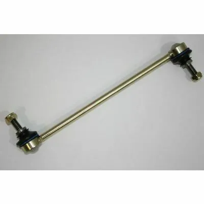 Occasione AUTOMEGA 110055910 Asta/Puntone, Sospensione Ruote