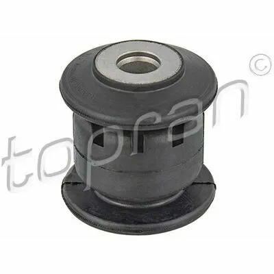 TOPRAN EHVP 110 060 Silentblock, Braccio della Sospensione Acquista Ora