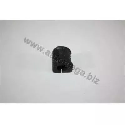 AUTOMEGA 110062610 Silentblock, Barra Stabilizzatrice Solo Oggi