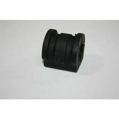 AUTOMEGA 110063210 Silentblock, Barra Stabilizzatrice Offerta Limitata