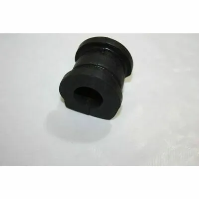 Non Perdere AUTOMEGA 110063410 Silentblock, Barra Stabilizzatrice