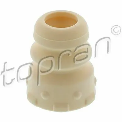 TOPRAN EHVP 110 065 Tampone Paracolpo, Sospensione Quantità Limitata