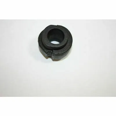 AUTOMEGA 110066210 Silentblock, Barra Stabilizzatrice Promozione Esclusiva