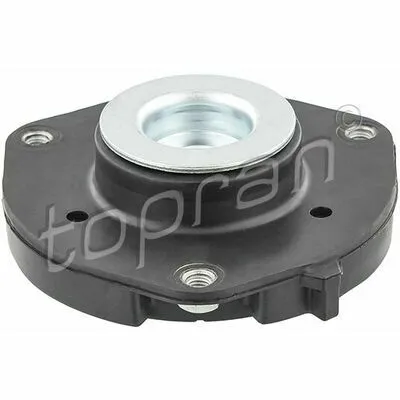 TOPRAN EHVP 110 070 Supporto Ammortizzatore a Molla Reso Gratuito