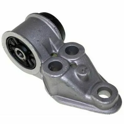 AUTOMEGA 110085710 Supporto, Corpo Assiale Soddisfatti O Rimborsati