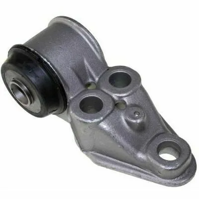 AUTOMEGA 110085810 Supporto, Corpo Assiale Novità